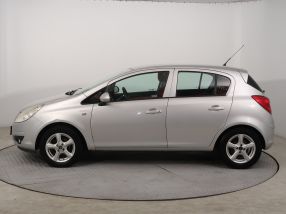 Opel Corsa - 2009