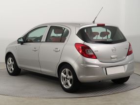 Opel Corsa - 2009