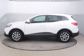 Renault Kadjar - 2015