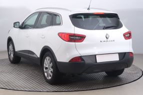 Renault Kadjar - 2015