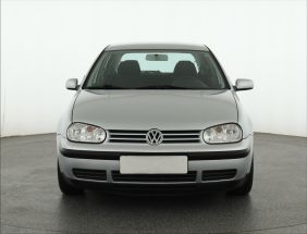 Volkswagen Golf - 2000