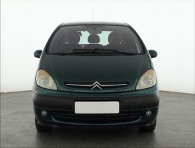Citroen Xsara Picasso - 2000