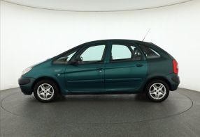 Citroen Xsara Picasso - 2000