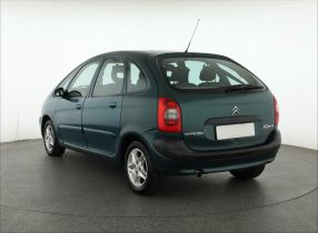 Citroen Xsara Picasso - 2000