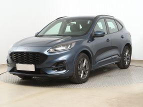 Ford Kuga - 2022