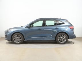 Ford Kuga - 2022