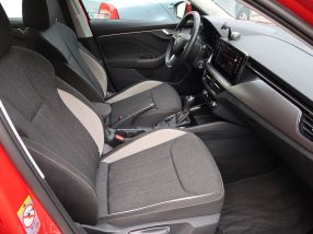 Škoda Kamiq - 2020