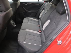 Škoda Kamiq - 2020
