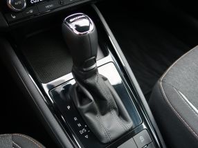 Škoda Kamiq - 2020