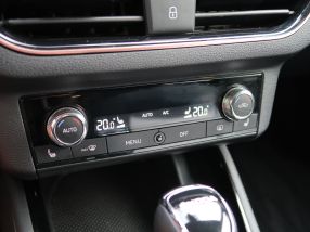 Škoda Kamiq - 2020
