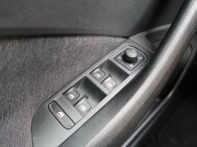 Škoda Kamiq - 2020