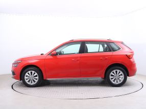 Škoda Kamiq - 2020