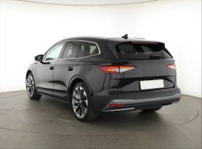 Skoda Enyaq - 2021