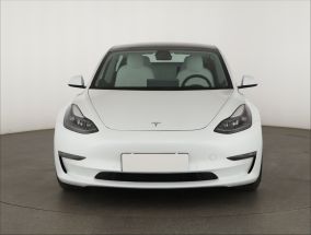 Tesla Model 3 - 2021