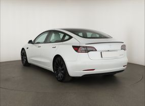 Tesla Model 3 - 2021