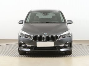 BMW 2 Gran Tourer - 2021