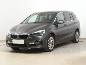 BMW 2 Gran Tourer - 2021