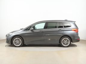 BMW 2 Gran Tourer - 2021
