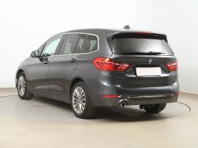 BMW 2 Gran Tourer - 2021