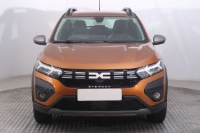 Dacia Sandero - 2023