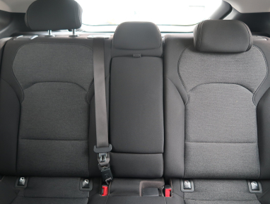 Hyundai i30 Fastback - 2022
