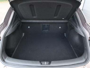 Hyundai i30 Fastback - 2022