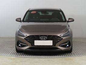 Hyundai i30 Fastback - 2022