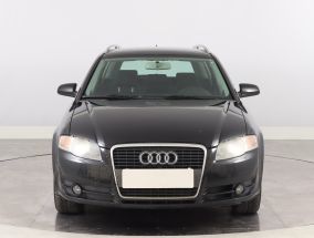 Audi A4 - 2006