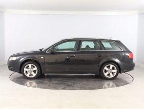 Audi A4 - 2006
