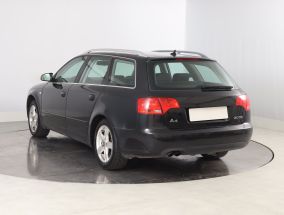 Audi A4 - 2006