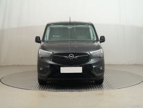 Opel Combo - 2019