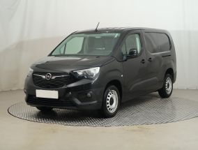 Opel Combo - 2019