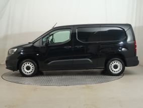 Opel Combo - 2019