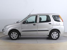 Suzuki Ignis - 2005