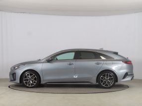 Kia ProCeed - 2020