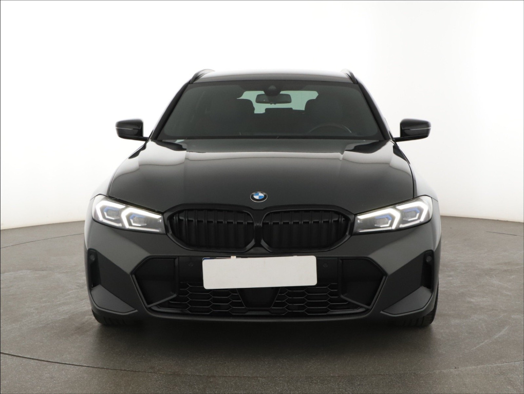 BMW 3