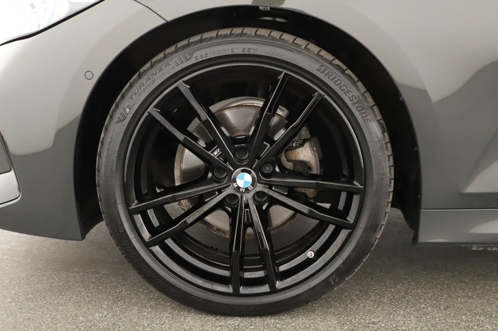 BMW 3