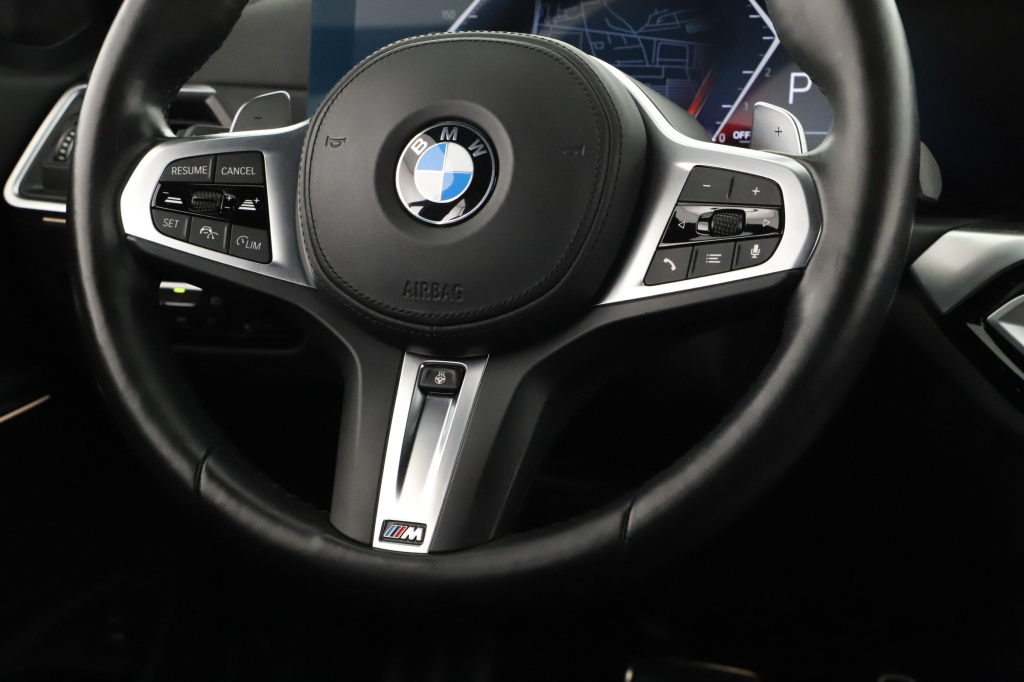 BMW 3