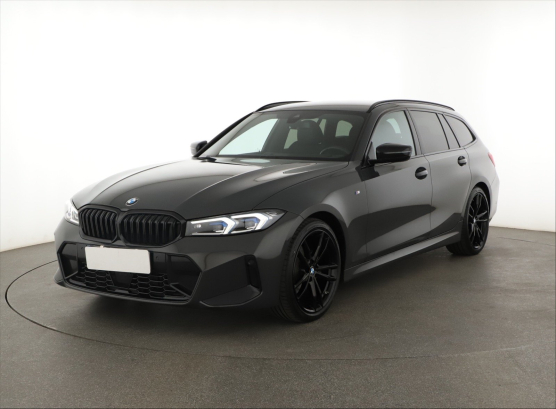 BMW 3