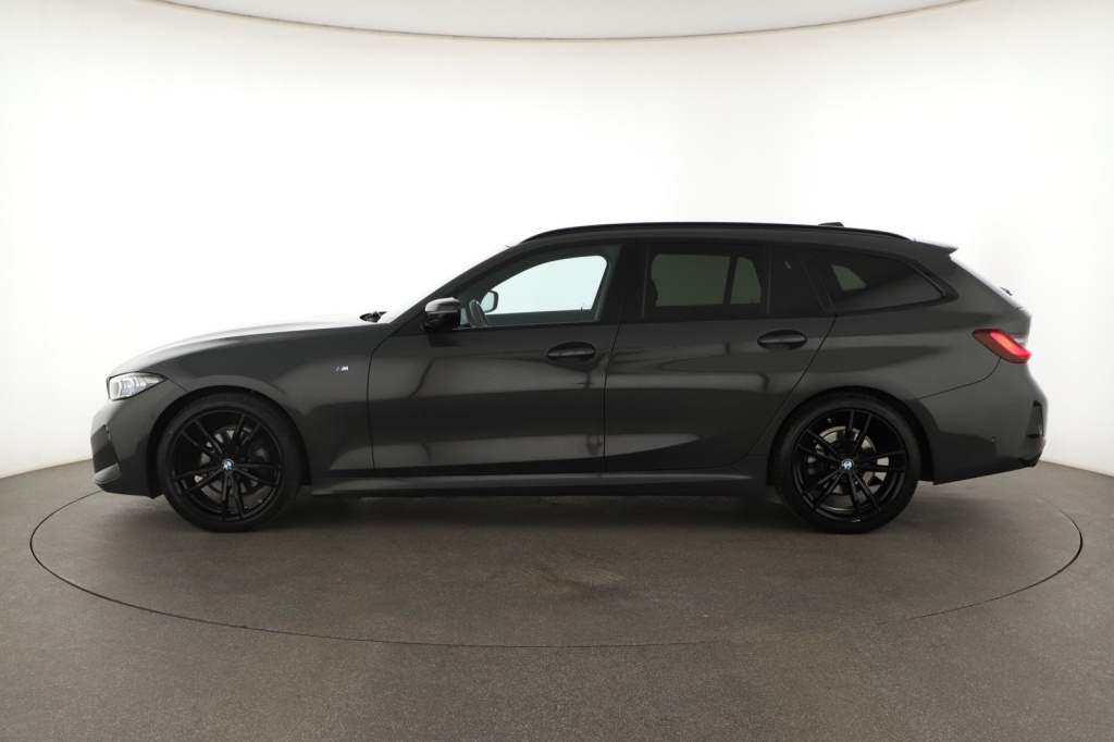 BMW 3