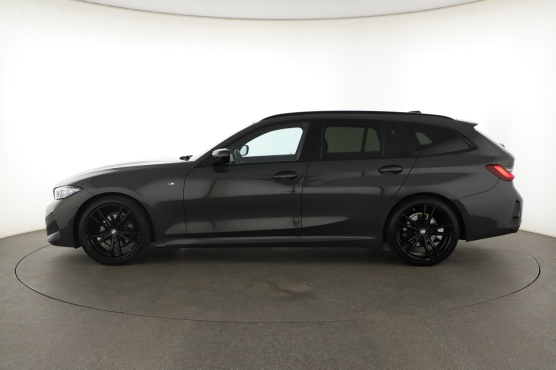 BMW 3