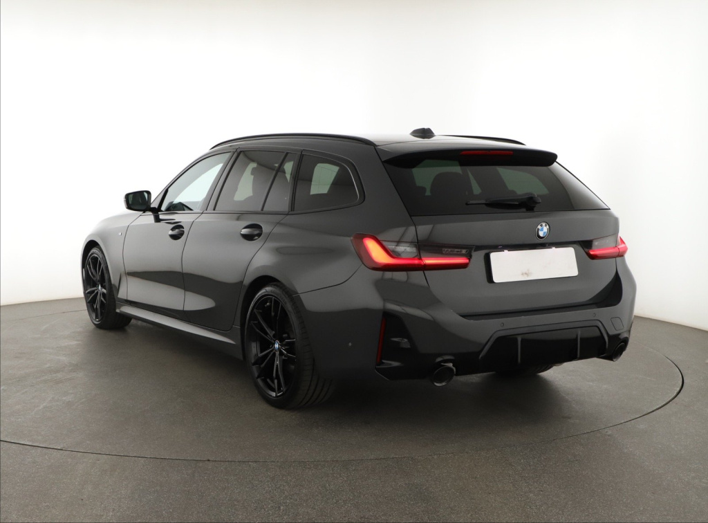 BMW 3