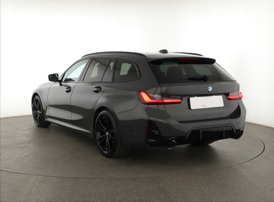 BMW 3