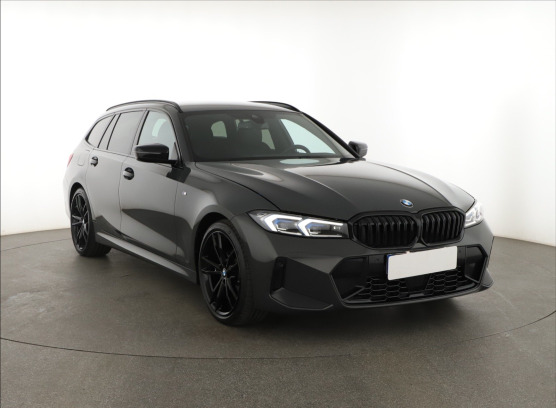 BMW 3