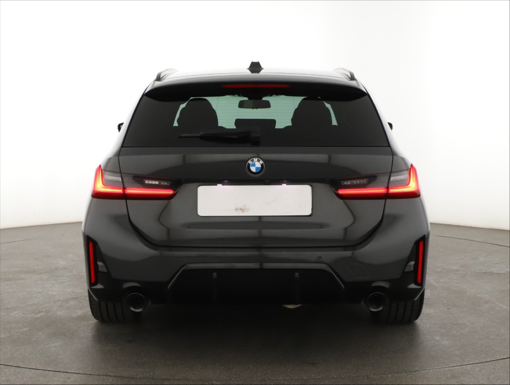 BMW 3