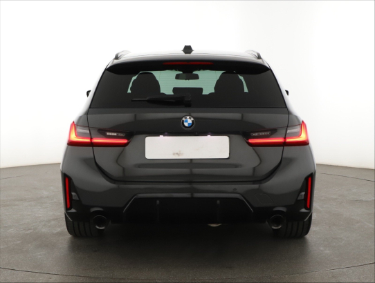 BMW 3