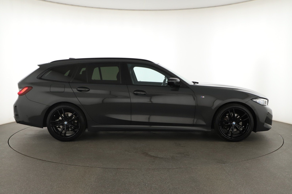BMW 3