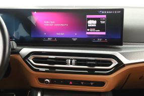 BMW 4 Gran Coupe - 2023