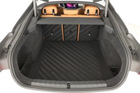 BMW 4 Gran Coupe - 2023