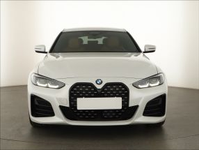 BMW 4 Gran Coupe - 2023